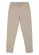 Calça Feminina Runner Enfim 1000124737