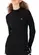 Jaqueta Feminina Slim Enfim 1000124813