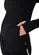 Jaqueta Feminina Slim Enfim 1000124813