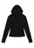 Jaqueta Feminina Slim Enfim 1000124813