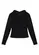 Jaqueta Feminina Slim Enfim 1000124813