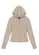 Jaqueta Feminina Slim Enfim 1000124813