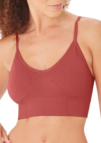 Top Feminino Enfim 1000126651