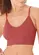 Top Feminino Enfim 1000126651