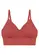 Top Feminino Enfim 1000126651