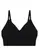 Top Feminino Enfim 1000126651