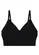 Top Feminino Enfim 1000126651