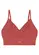 Top Feminino Enfim 1000126651