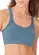 Top Feminino Nadador Enfim 1000126652