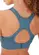 Top Feminino Nadador Enfim 1000126652
