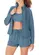 Top Feminino Nadador Enfim 1000126652
