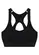 Top Feminino Nadador Enfim 1000126652