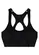 Top Feminino Nadador Enfim 1000126652
