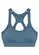 Top Feminino Nadador Enfim 1000126652
