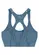 Top Feminino Nadador Enfim 1000126652