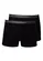 Kit com 2 Cuecas Boxer Lupo 523-003