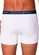 Kit com 2 Cuecas Boxer Lupo 523-003