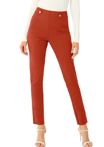 Legging Feminina Enfim 1000127025