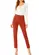 Legging Feminina Enfim 1000127025
