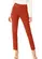 Legging Feminina Enfim 1000127025