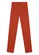 Legging Feminina Enfim 1000127025