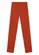 Legging Feminina Enfim 1000127025