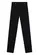 Legging Feminina Enfim 1000127025