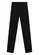 Legging Feminina Enfim 1000127025