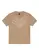 Camiseta Feminina Slim Enfim 1000127043