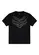 Camiseta Feminina Slim Enfim 1000127043