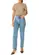 Camiseta Feminina Slim Enfim 1000127043