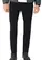 Calça Masculina Runner Enfim 1000126068