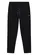 Calça Masculina Runner Enfim 1000126068