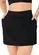 Shorts Saia Feminino Enfim 1000124714