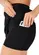 Shorts Saia Feminino Enfim 1000124714