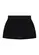 Shorts Saia Feminino Enfim 1000124714