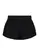 Shorts Saia Feminino Enfim 1000124714