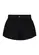 Shorts Saia Feminino Enfim 1000124714