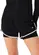 Shorts Feminino Enfim 1000124736