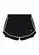 Shorts Feminino Enfim 1000124736