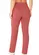 Calça Feminina Reta Enfim 1000126759