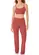Calça Feminina Reta Enfim 1000126759