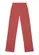 Calça Feminina Reta Enfim 1000126759
