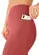 Calça Feminina Reta Enfim 1000126759