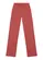 Calça Feminina Reta Enfim 1000126759