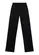 Calça Feminina Reta Enfim 1000126759