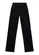 Calça Feminina Reta Enfim 1000126759