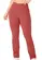 Calça Feminina Reta Enfim 1000126759