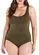 Body Feminino sem Aro e sem Bojo Liz 73935