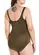 Body Feminino sem Aro e sem Bojo Liz 73935